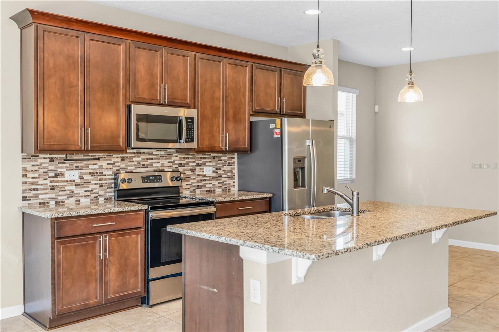 5608 WESTERLY BREEZE PL, ST CLOUD, FL, 34771