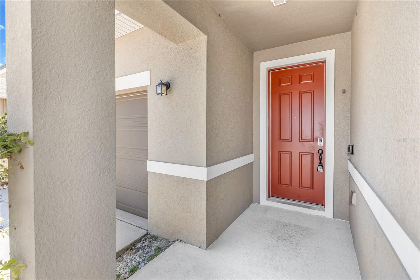 5608 WESTERLY BREEZE PL, ST CLOUD, FL, 34771