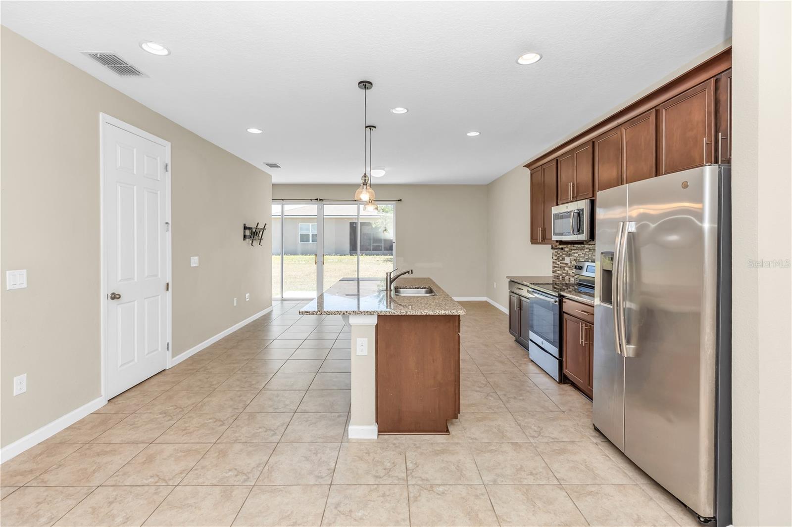 5608 WESTERLY BREEZE PL, ST CLOUD, FL, 34771