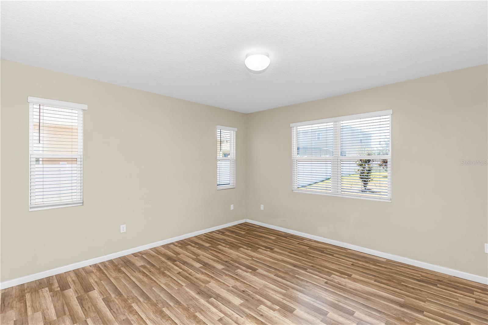 5608 WESTERLY BREEZE PL, ST CLOUD, FL, 34771