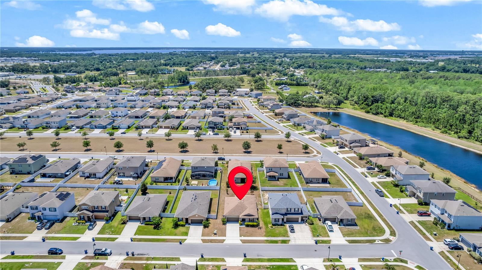 5608 WESTERLY BREEZE PL, ST CLOUD, FL, 34771