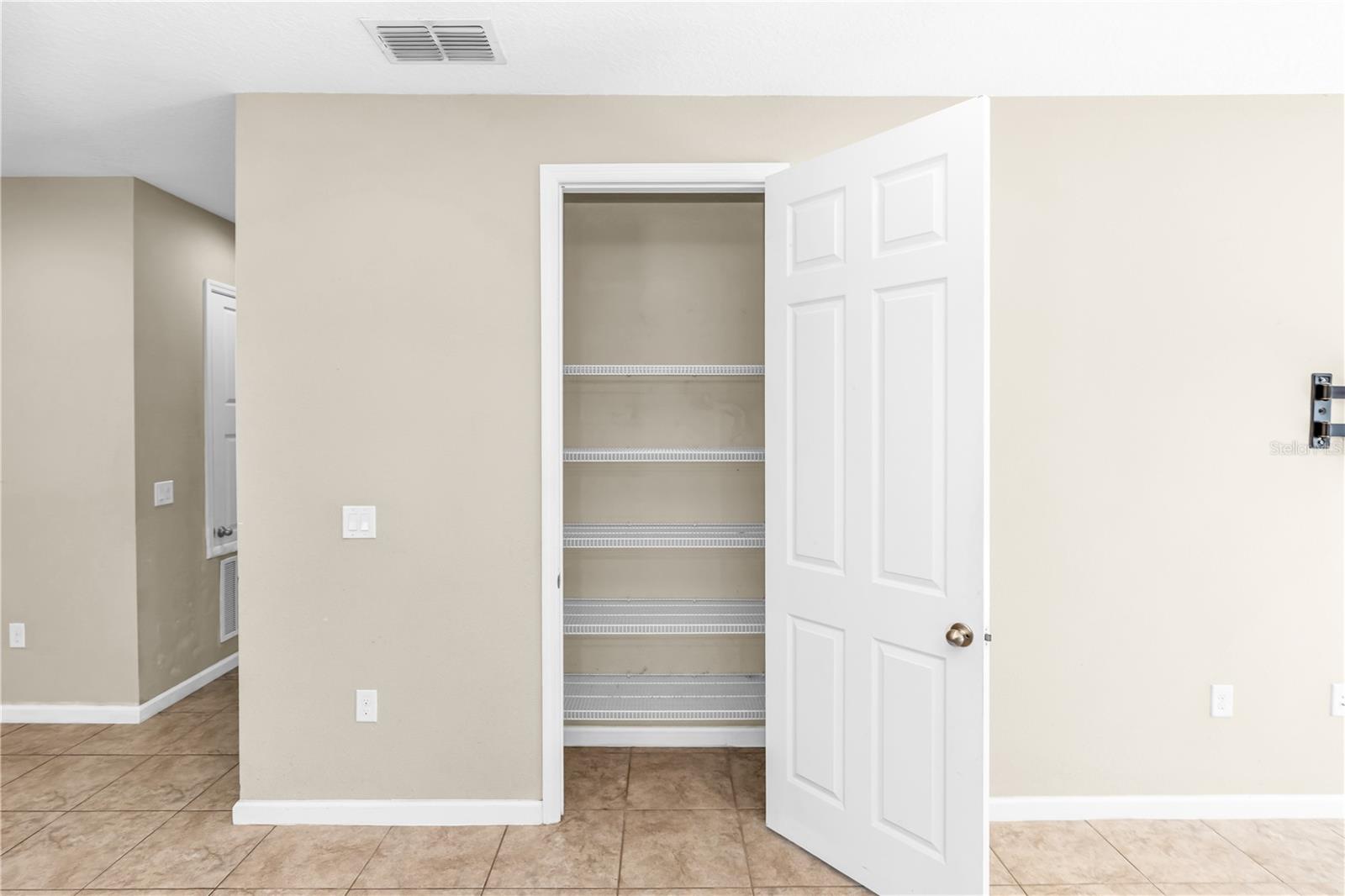 5608 WESTERLY BREEZE PL, ST CLOUD, FL, 34771