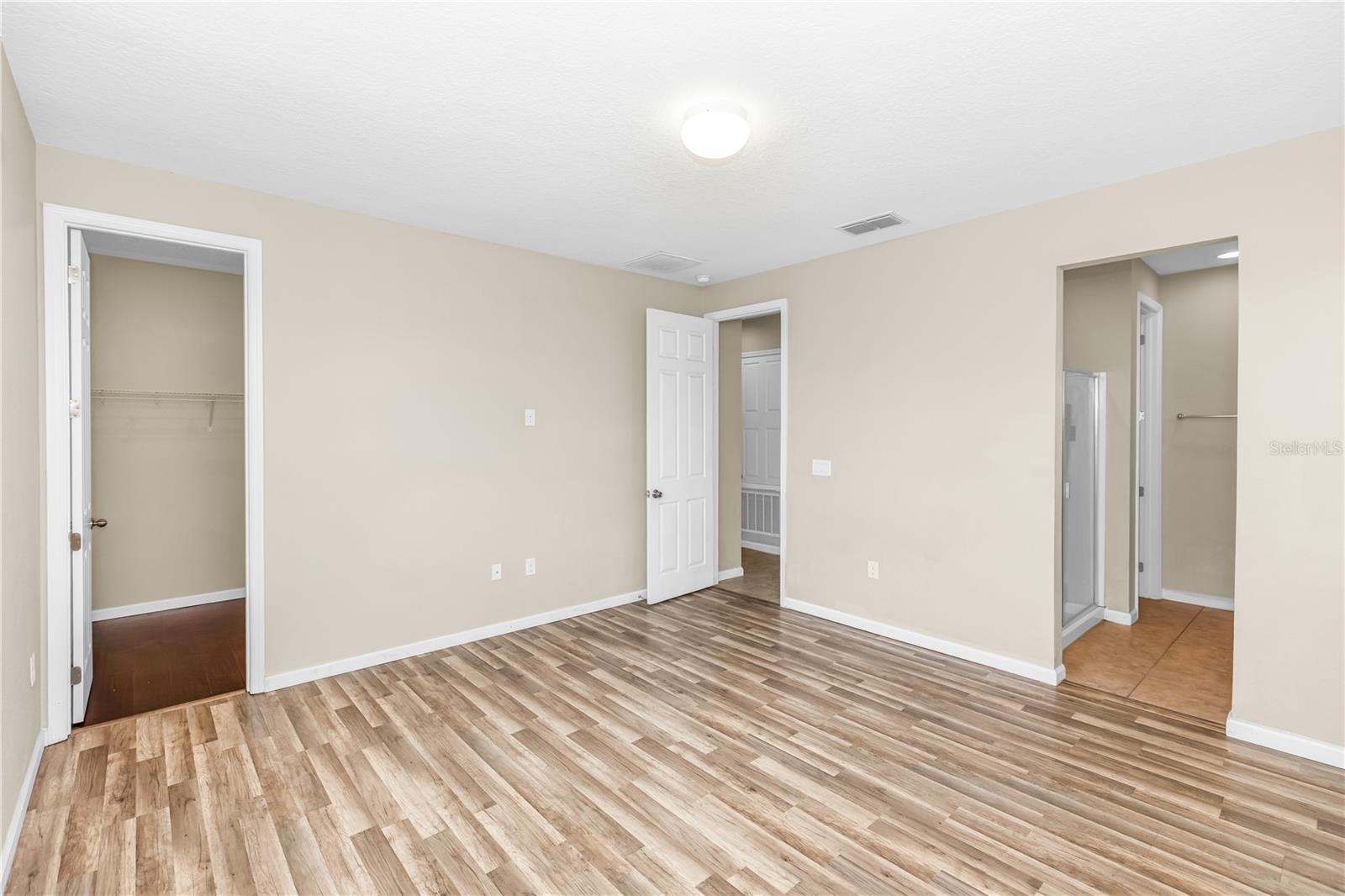 5608 WESTERLY BREEZE PL, ST CLOUD, FL, 34771