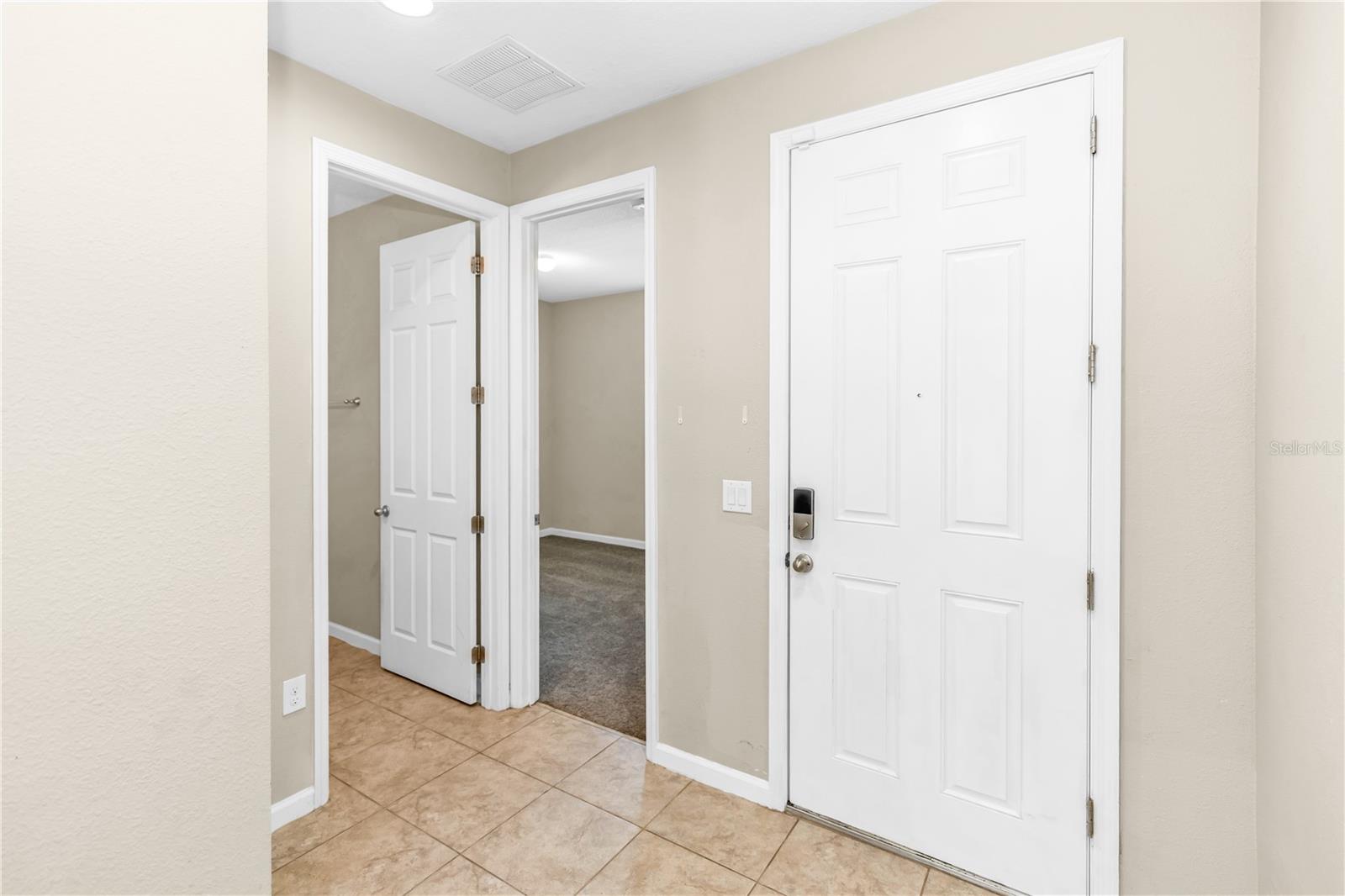 5608 WESTERLY BREEZE PL, ST CLOUD, FL, 34771