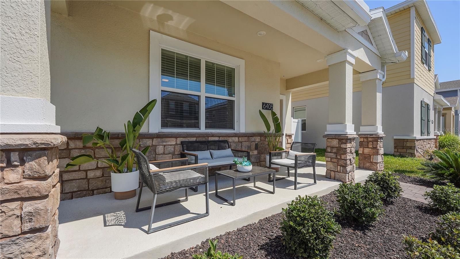 6405 SPRUCEPINE LN, ST CLOUD, FL, 34771