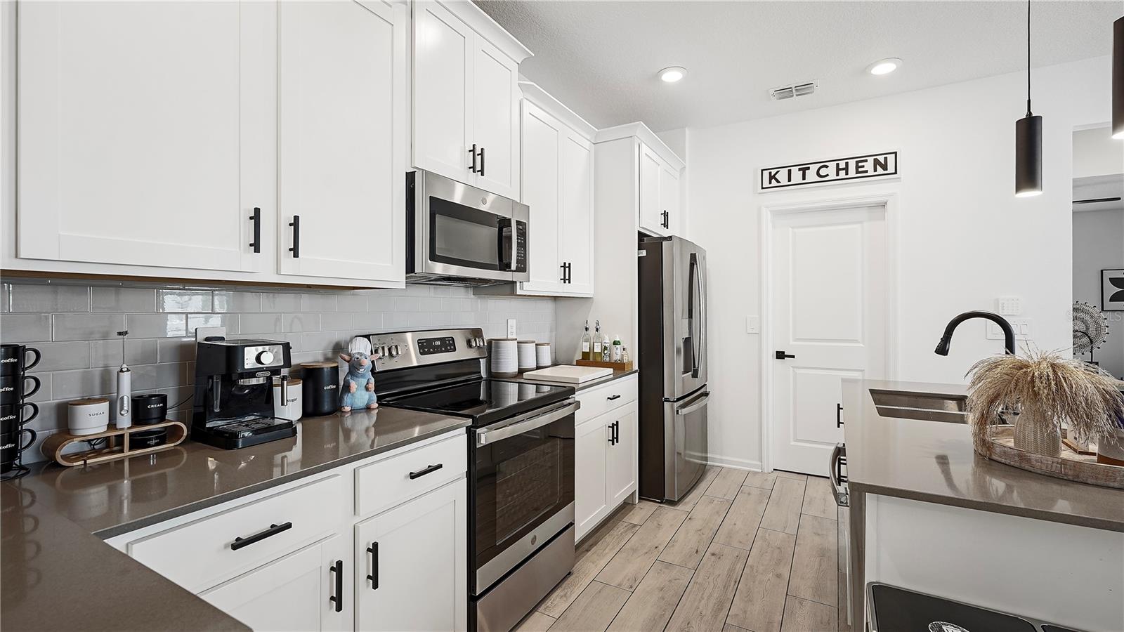 6405 SPRUCEPINE LN, ST CLOUD, FL, 34771