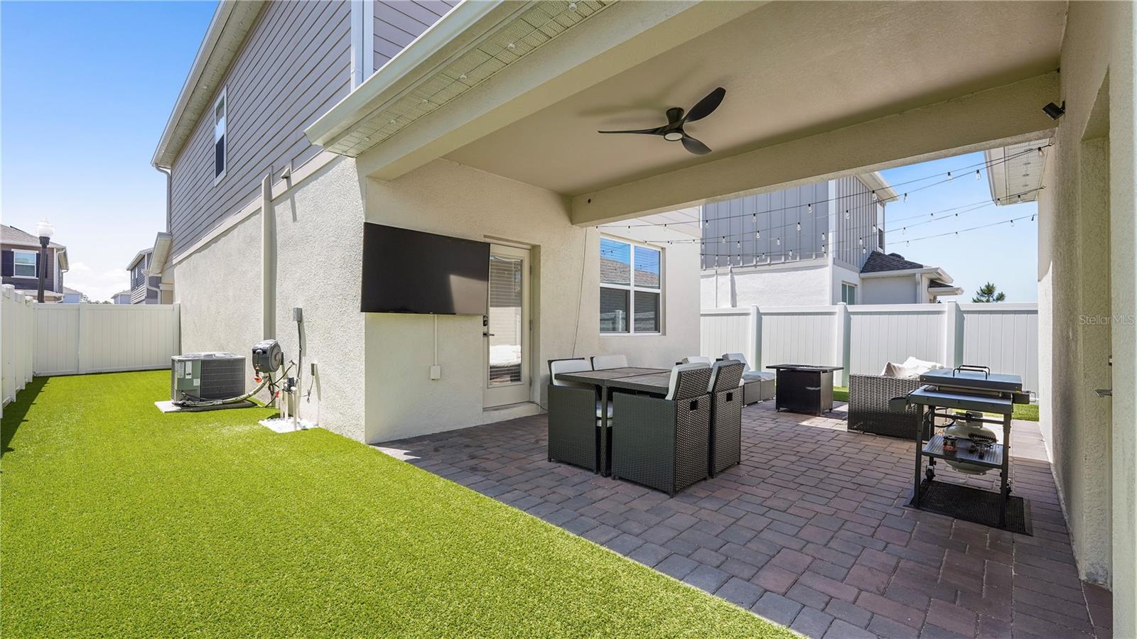 6405 SPRUCEPINE LN, ST CLOUD, FL, 34771
