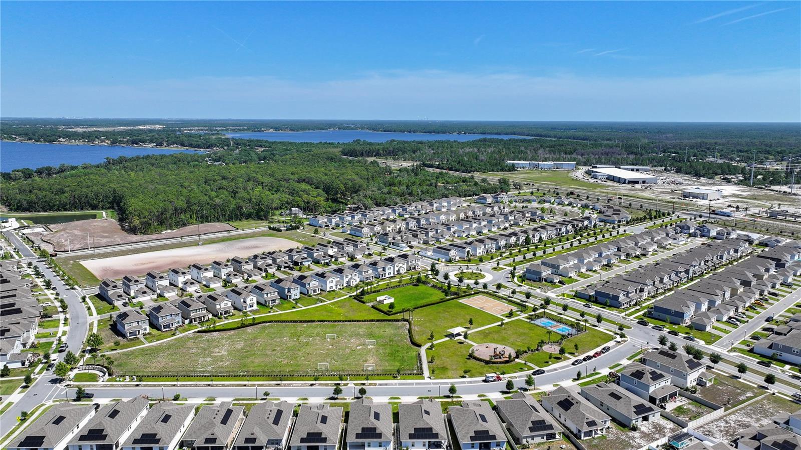 6405 SPRUCEPINE LN, ST CLOUD, FL, 34771