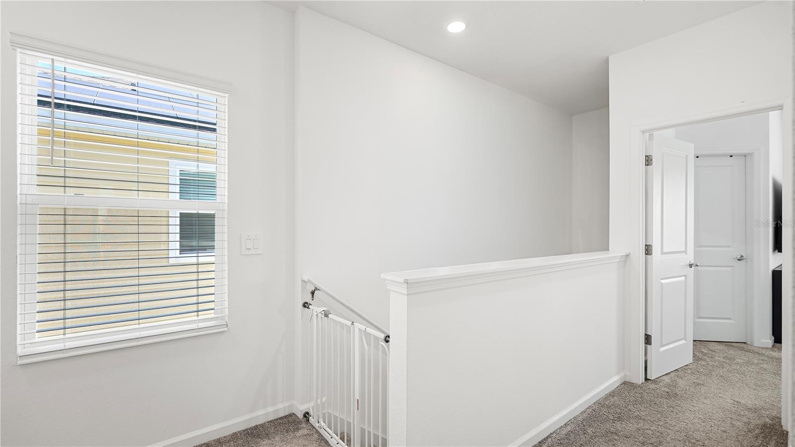 6405 SPRUCEPINE LN, ST CLOUD, FL, 34771