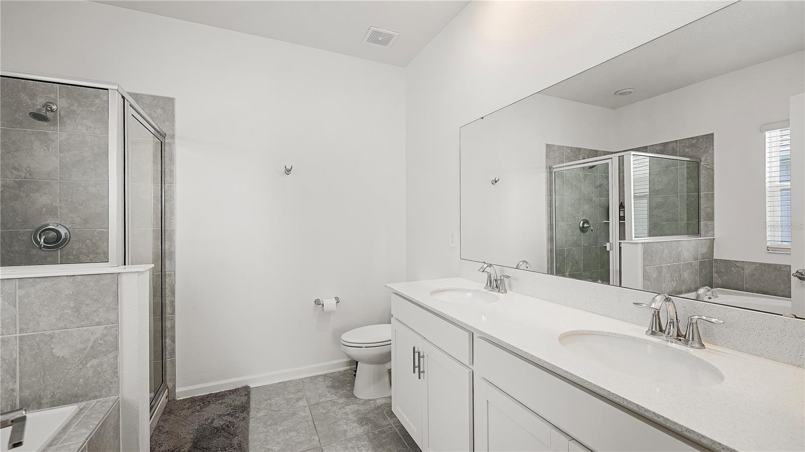 6405 SPRUCEPINE LN, ST CLOUD, FL, 34771