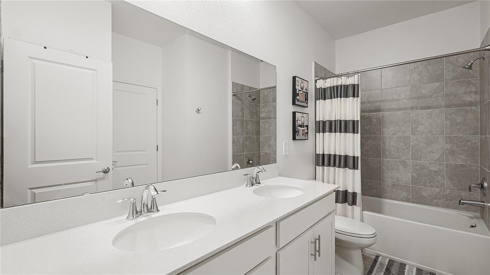 6405 SPRUCEPINE LN, ST CLOUD, FL, 34771