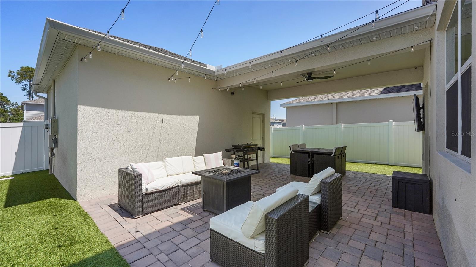 6405 SPRUCEPINE LN, ST CLOUD, FL, 34771