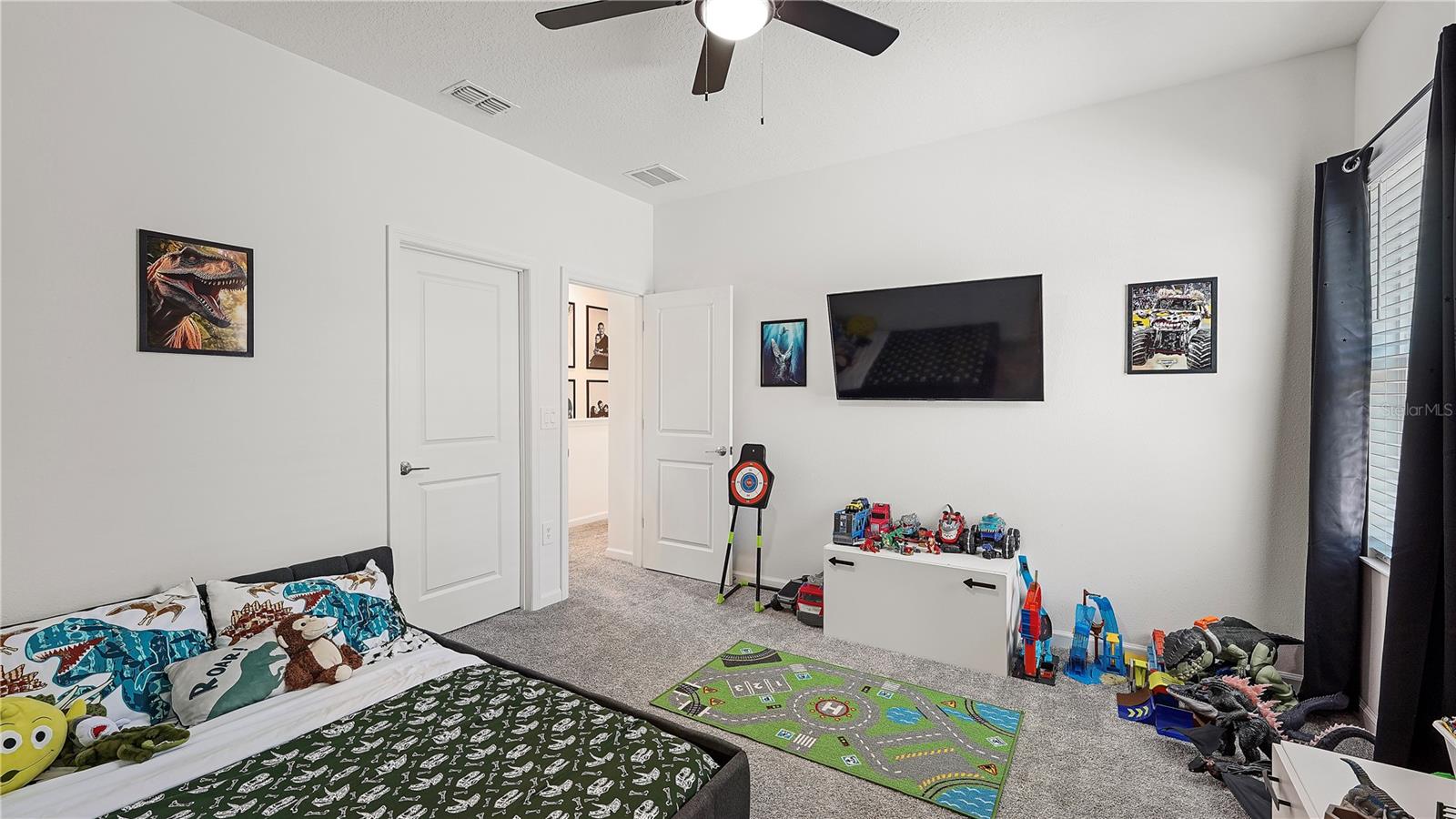 6405 SPRUCEPINE LN, ST CLOUD, FL, 34771