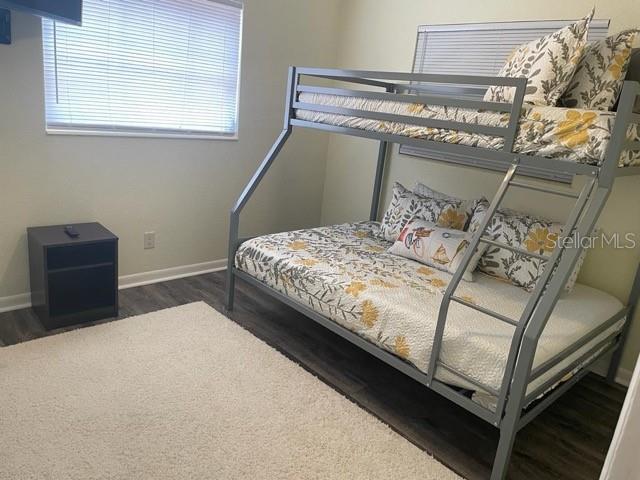 25 6TH AVE SE, LARGO, FL, 33771
