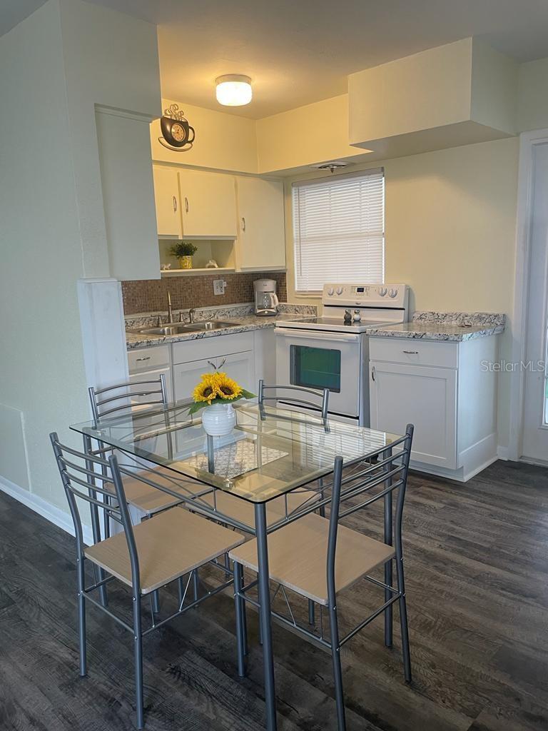 25 6TH AVE SE, LARGO, FL, 33771
