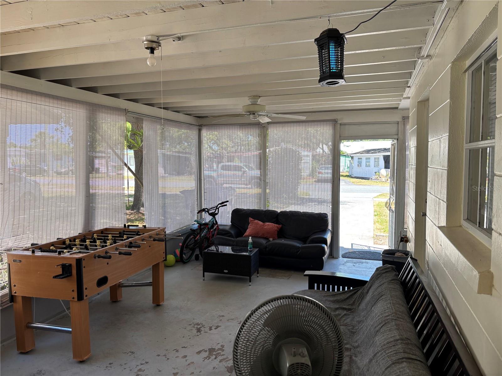 25 6TH AVE SE, LARGO, FL, 33771