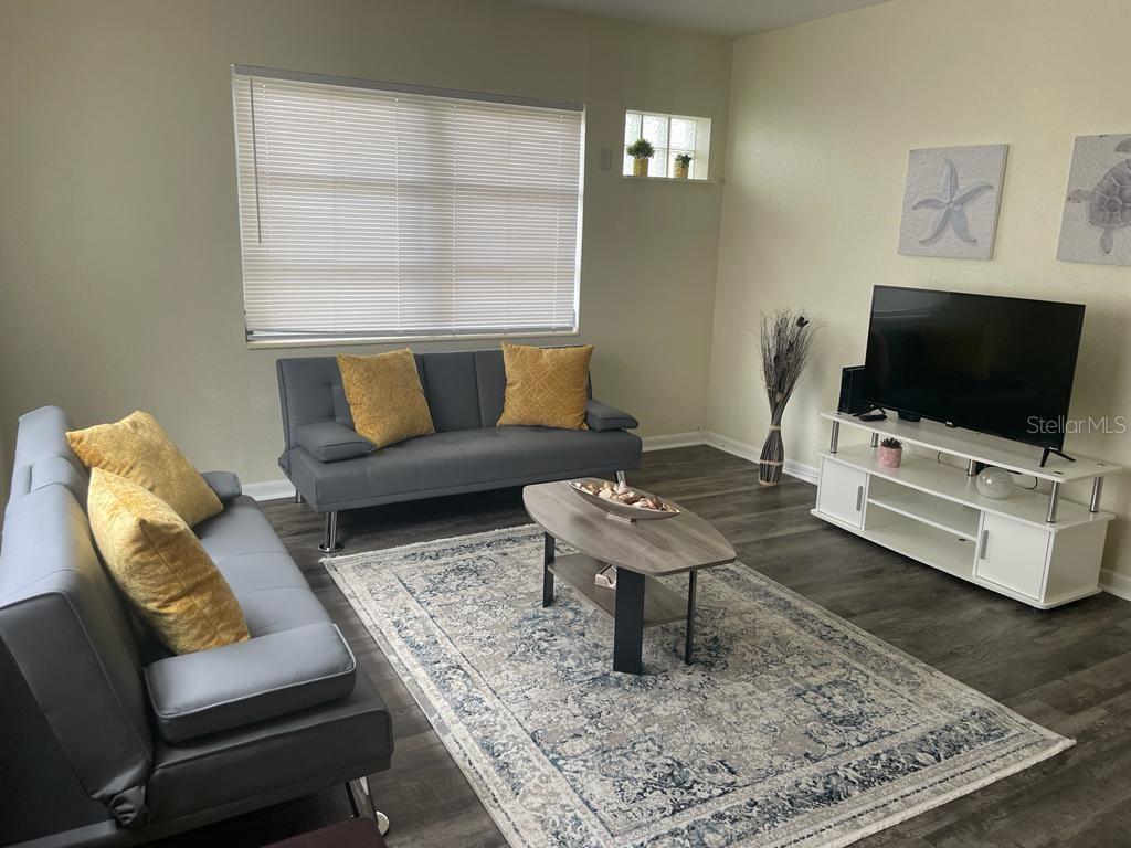 25 6TH AVE SE, LARGO, FL, 33771