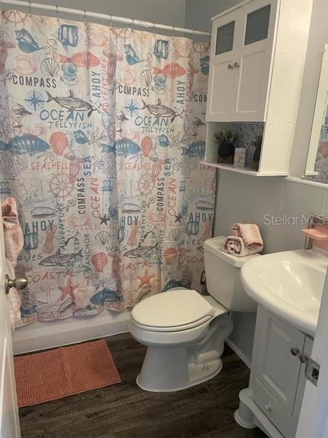 25 6TH AVE SE, LARGO, FL, 33771