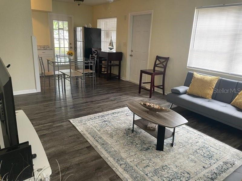 25 6TH AVE SE, LARGO, FL, 33771