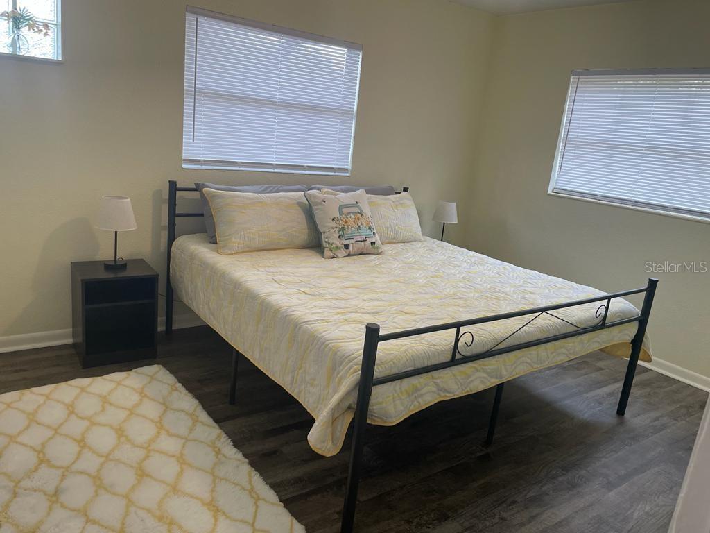 25 6TH AVE SE, LARGO, FL, 33771
