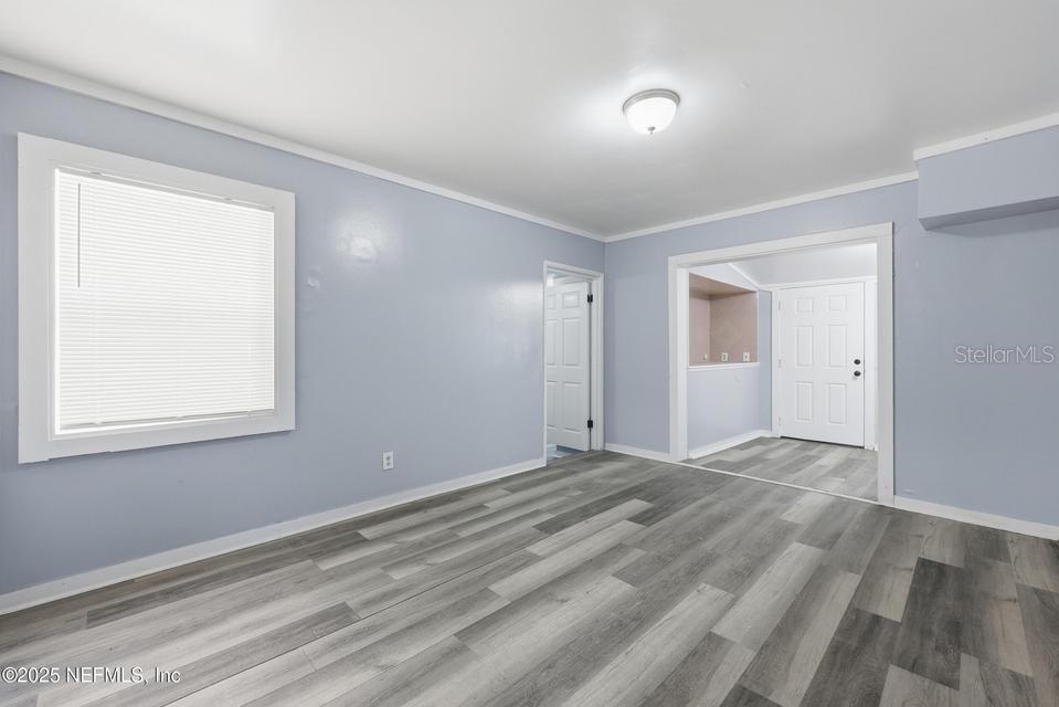 3428 GLEN ST, JACKSONVILLE, FL, 32254