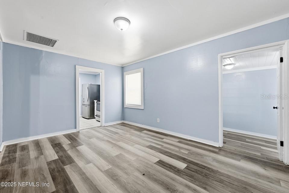 3428 GLEN ST, JACKSONVILLE, FL, 32254