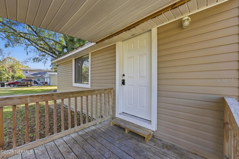 3428 GLEN ST, JACKSONVILLE, FL, 32254