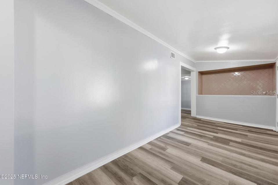 3428 GLEN ST, JACKSONVILLE, FL, 32254