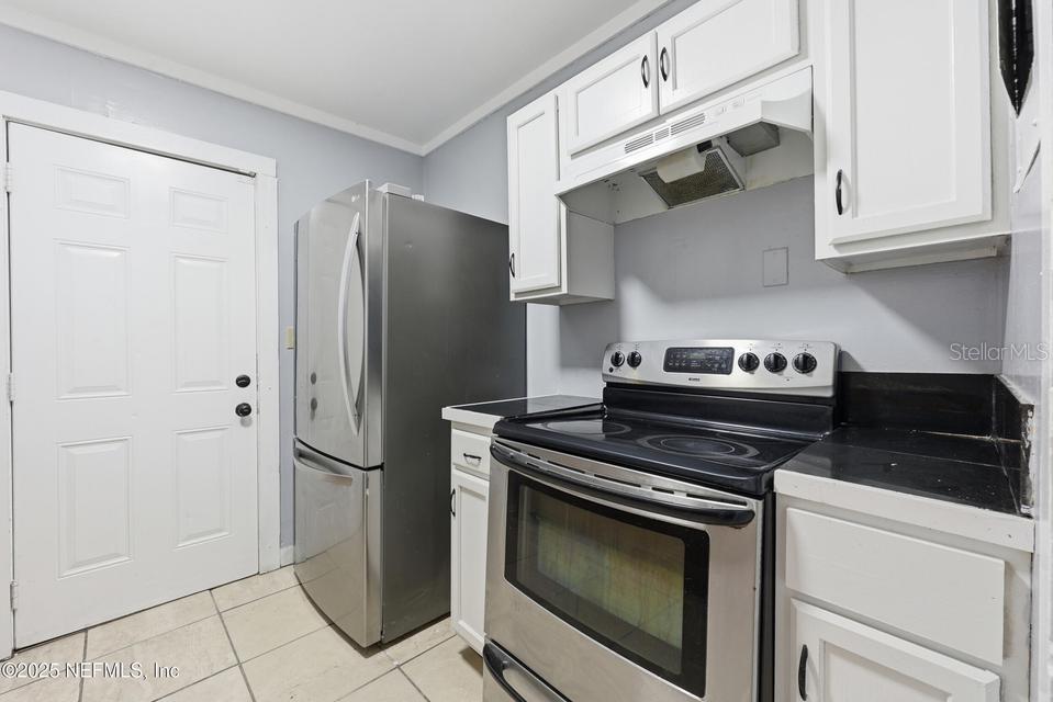 3428 GLEN ST, JACKSONVILLE, FL, 32254