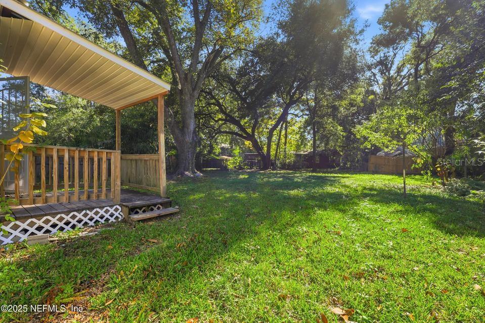3428 GLEN ST, JACKSONVILLE, FL, 32254