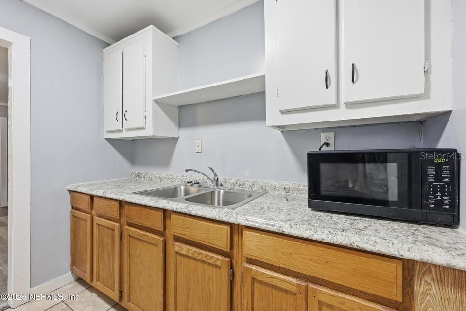 3428 GLEN ST, JACKSONVILLE, FL, 32254