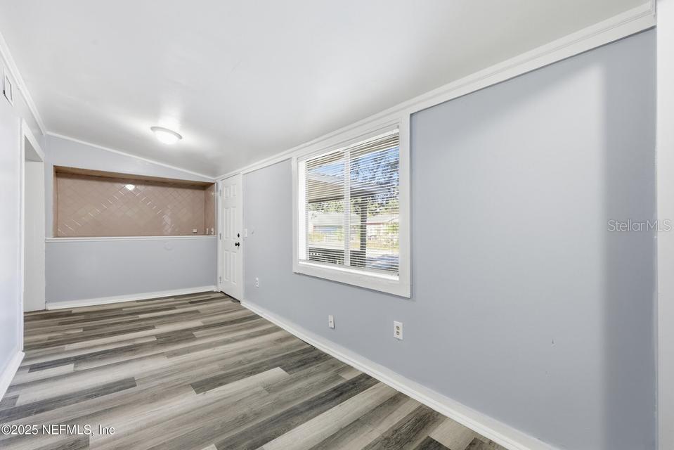3428 GLEN ST, JACKSONVILLE, FL, 32254