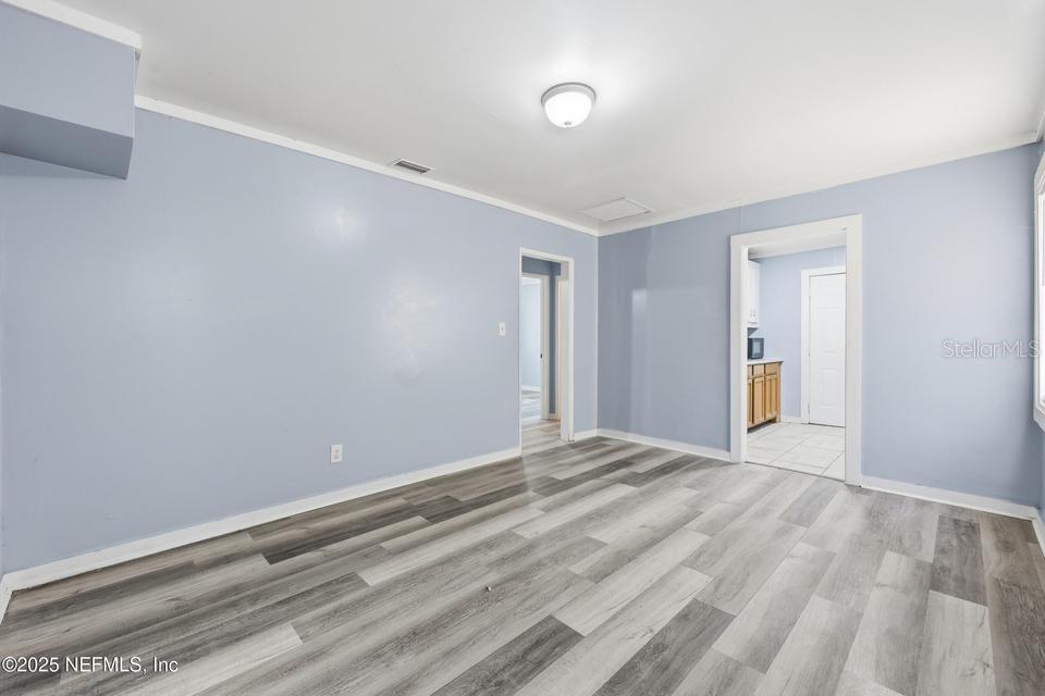 3428 GLEN ST, JACKSONVILLE, FL, 32254