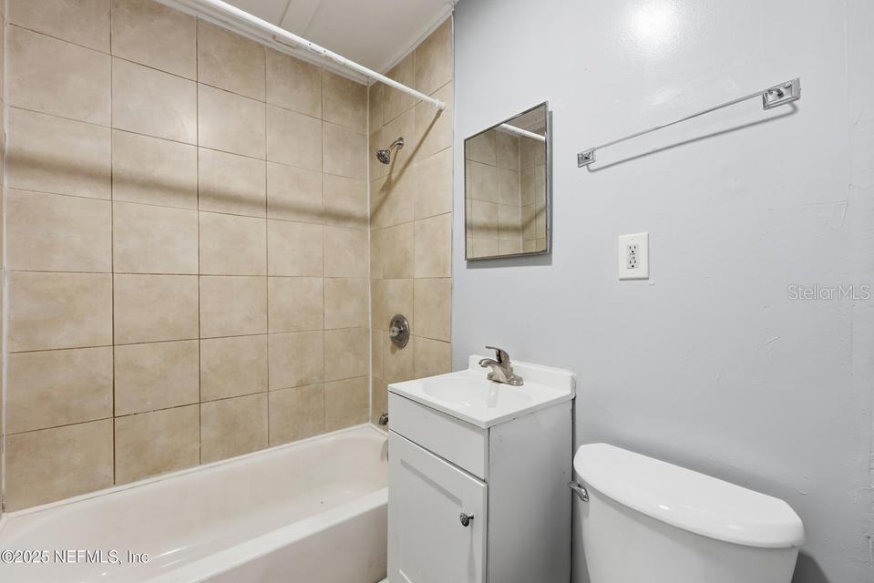 3428 GLEN ST, JACKSONVILLE, FL, 32254