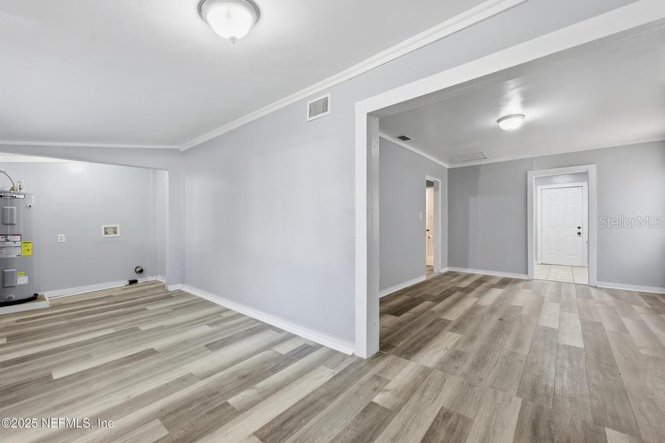 3428 GLEN ST, JACKSONVILLE, FL, 32254