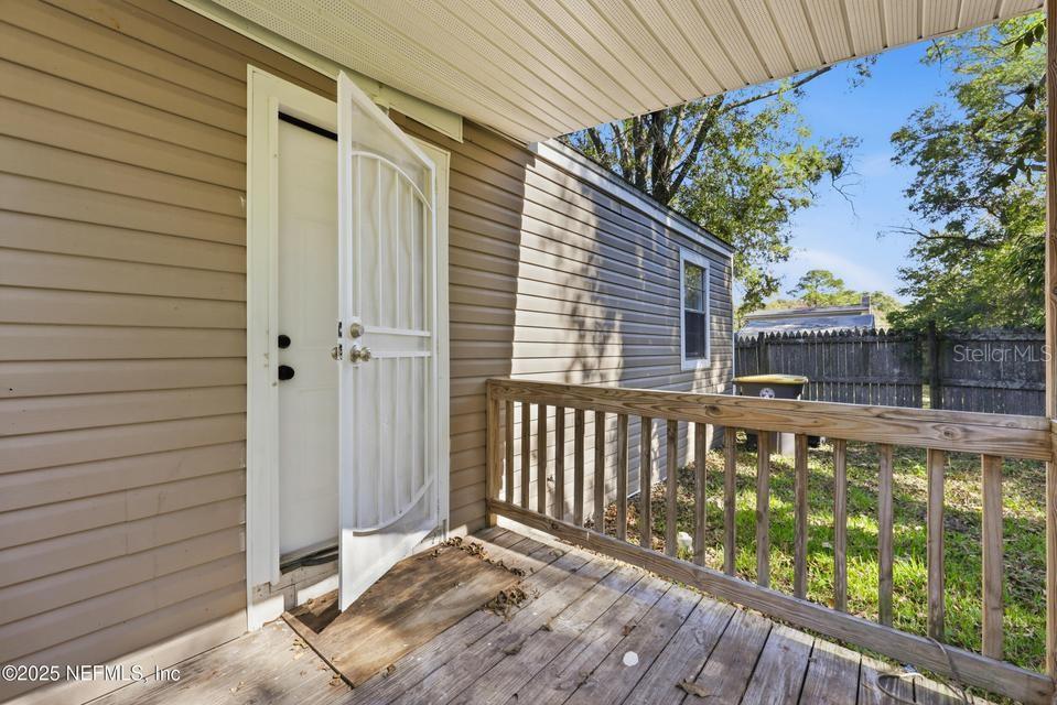 3428 GLEN ST, JACKSONVILLE, FL, 32254
