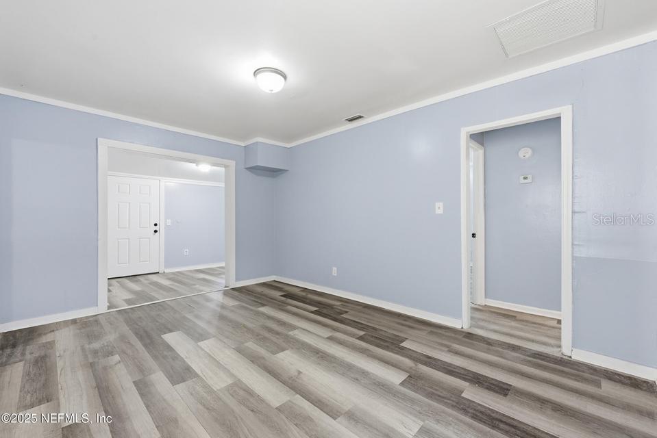 3428 GLEN ST, JACKSONVILLE, FL, 32254