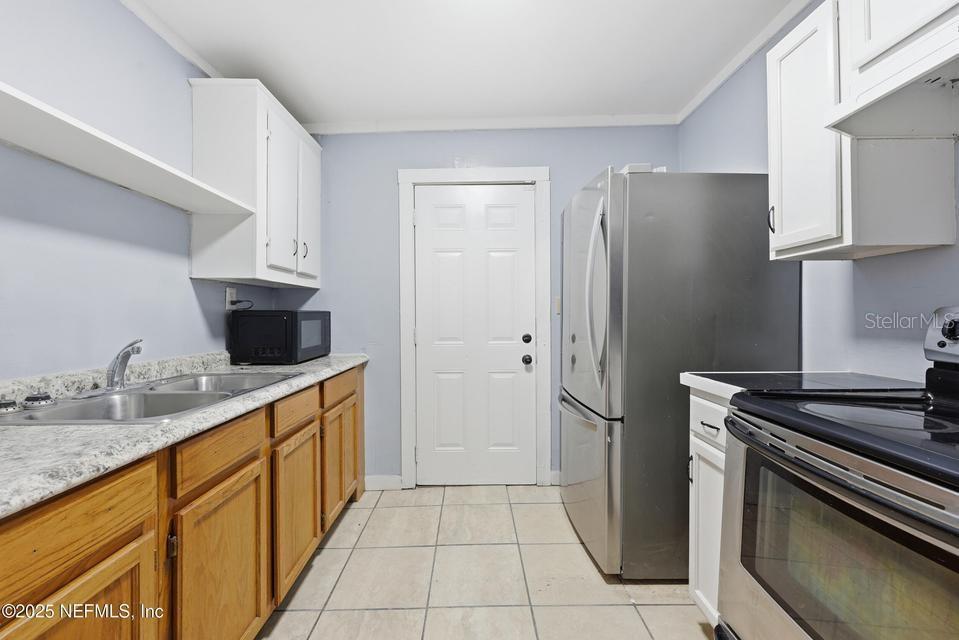 3428 GLEN ST, JACKSONVILLE, FL, 32254