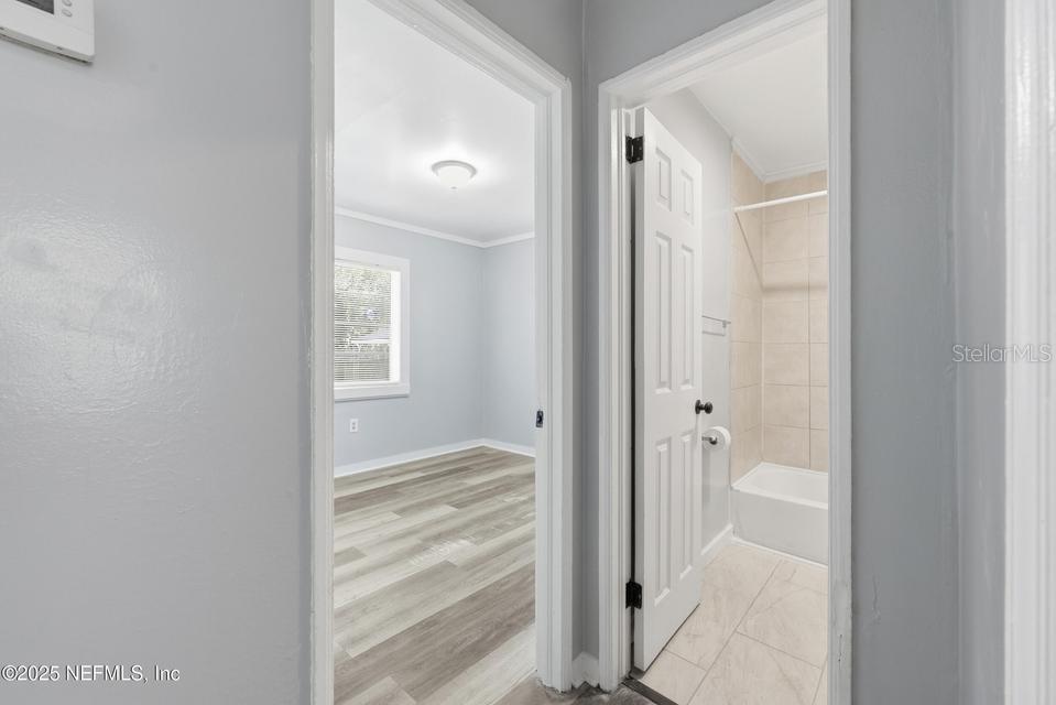 3428 GLEN ST, JACKSONVILLE, FL, 32254