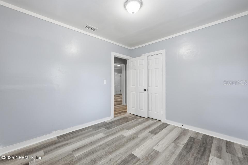 3428 GLEN ST, JACKSONVILLE, FL, 32254