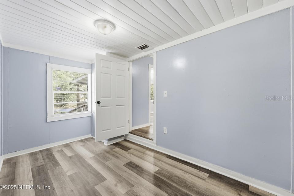 3428 GLEN ST, JACKSONVILLE, FL, 32254