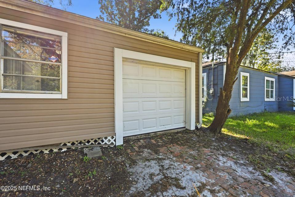 3428 GLEN ST, JACKSONVILLE, FL, 32254