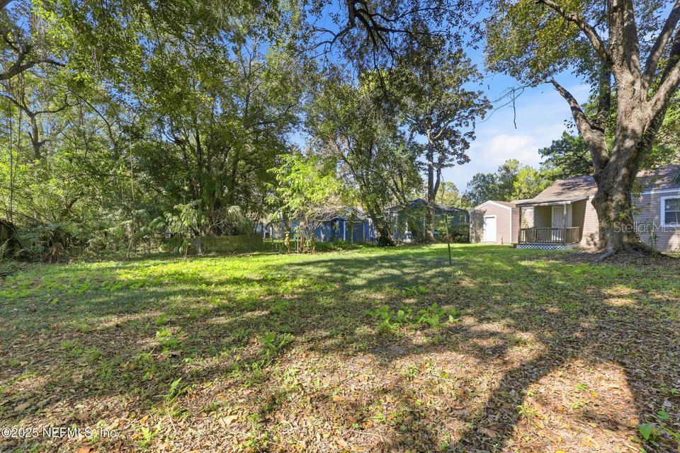 3428 GLEN ST, JACKSONVILLE, FL, 32254