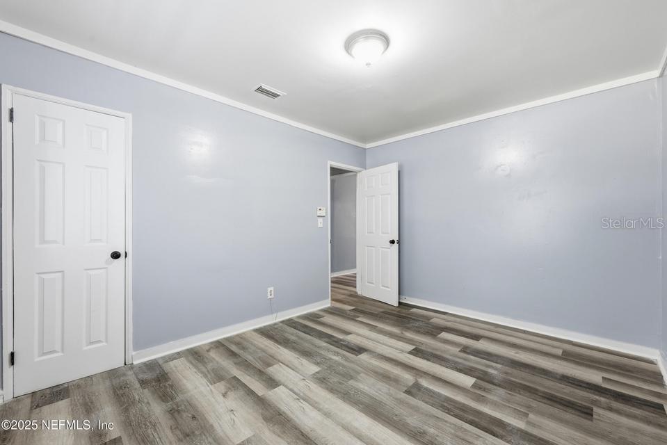 3428 GLEN ST, JACKSONVILLE, FL, 32254