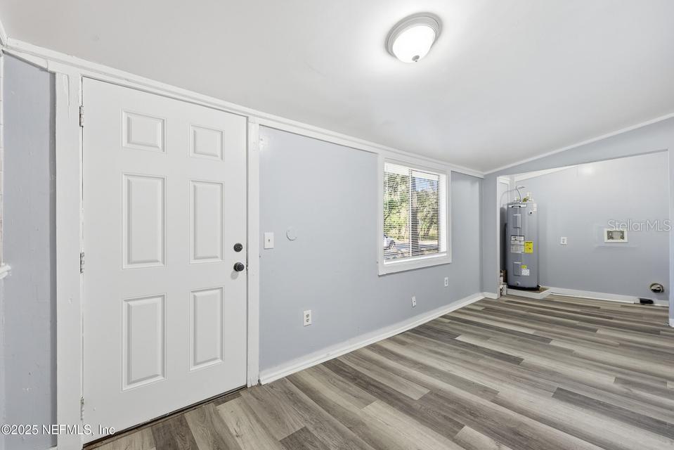 3428 GLEN ST, JACKSONVILLE, FL, 32254