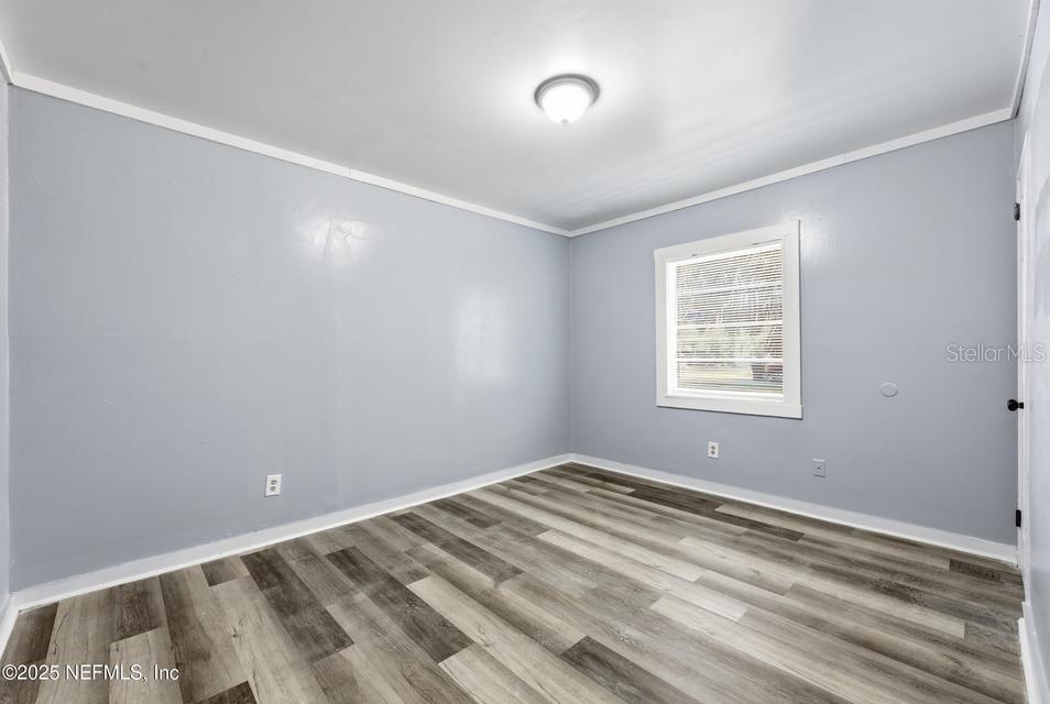3428 GLEN ST, JACKSONVILLE, FL, 32254