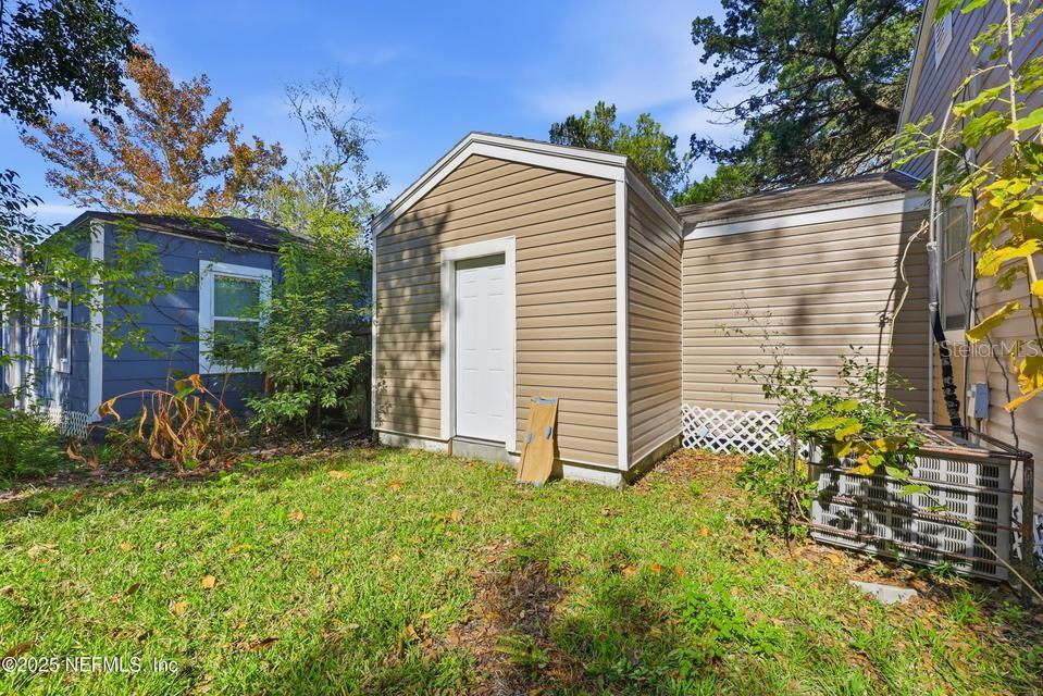 3428 GLEN ST, JACKSONVILLE, FL, 32254