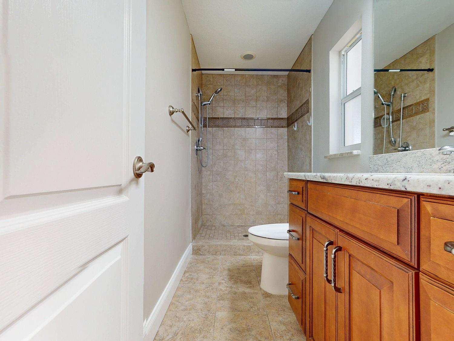 17628 WHISTLING LN, LUTZ, FL, 33549