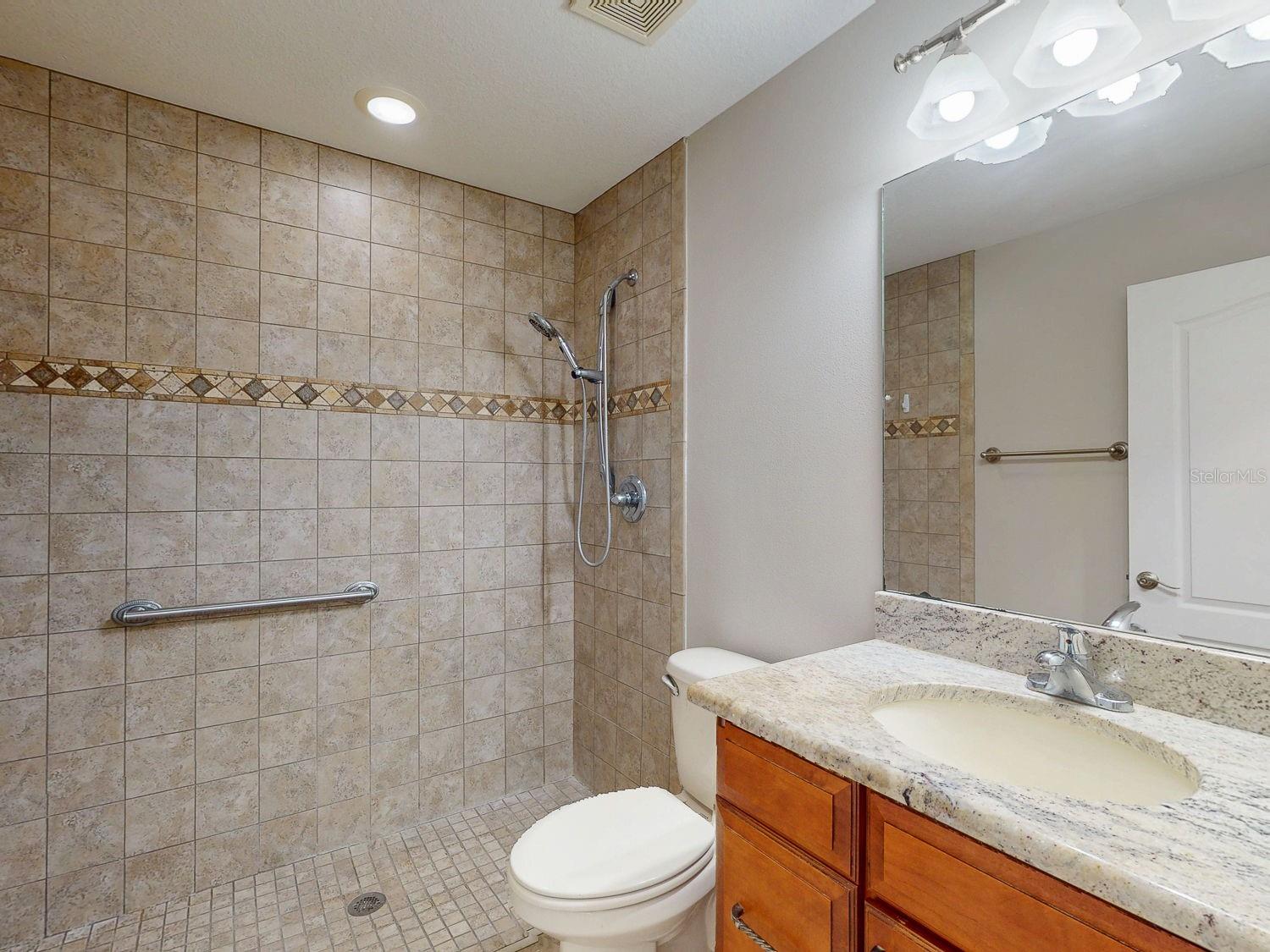 17628 WHISTLING LN, LUTZ, FL, 33549