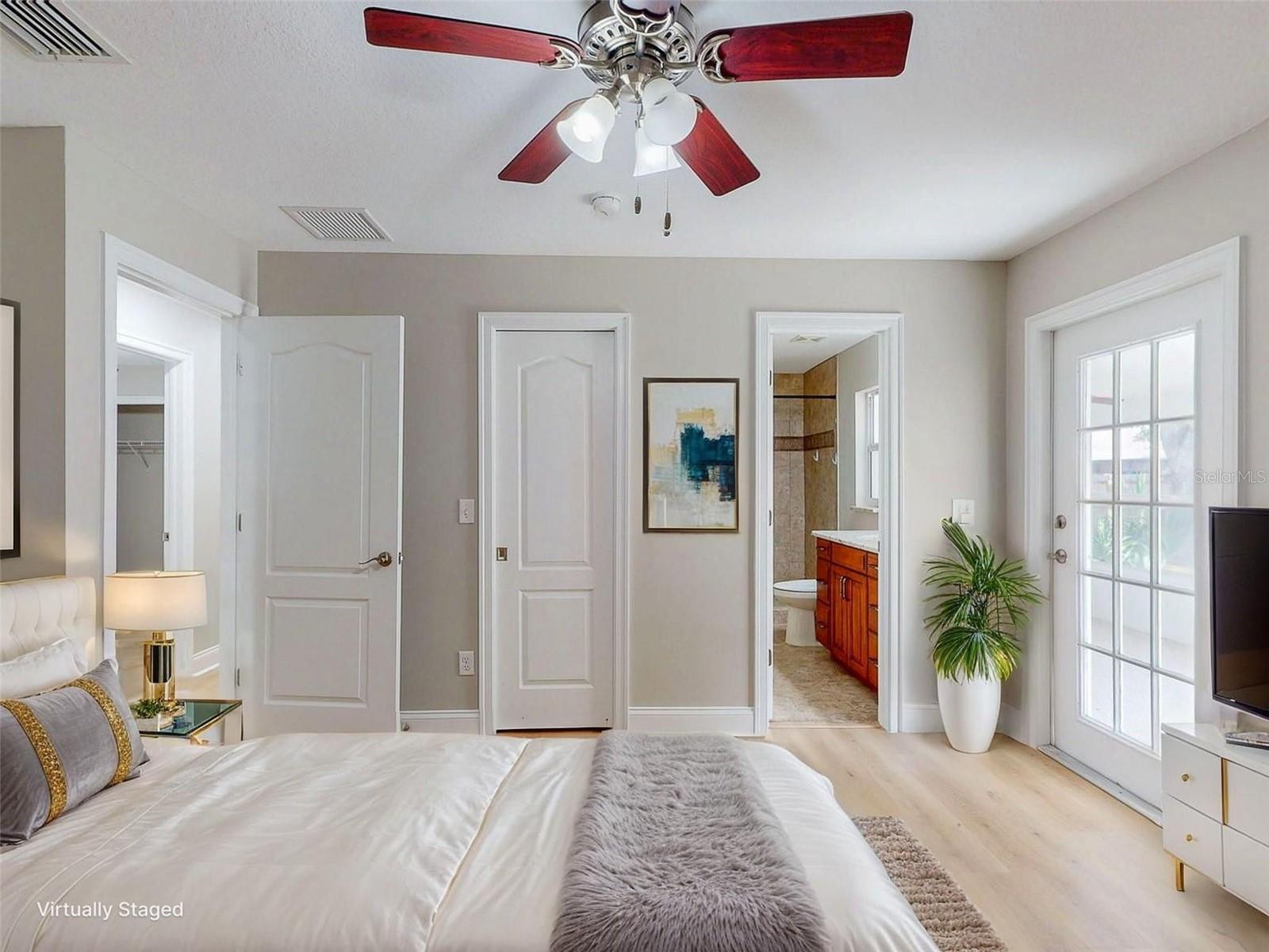 17628 WHISTLING LN, LUTZ, FL, 33549